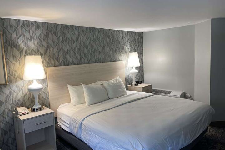 1 King Bed (13 of 16)