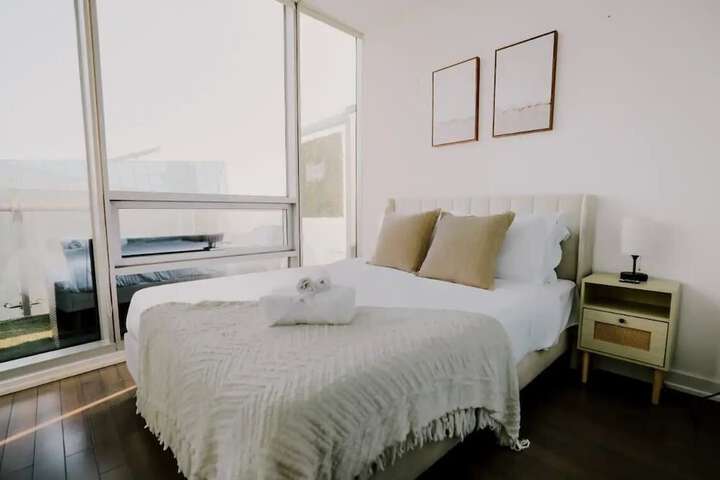 Room 45 of 354