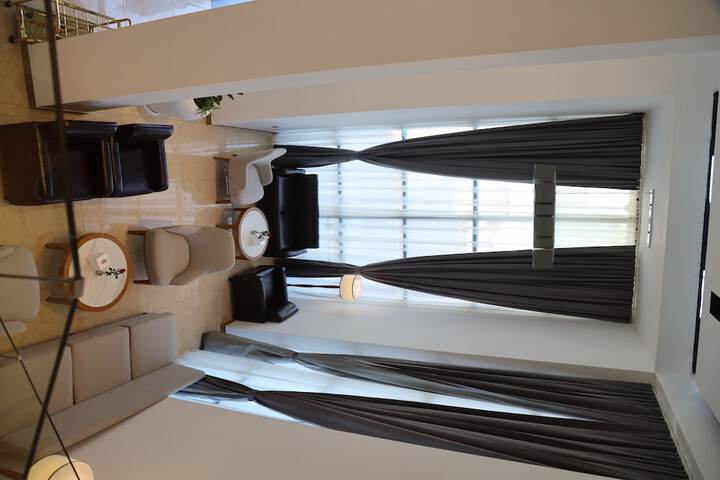 Hotel Interior 4 of 56