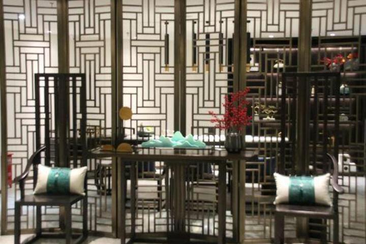 General 22 of 23