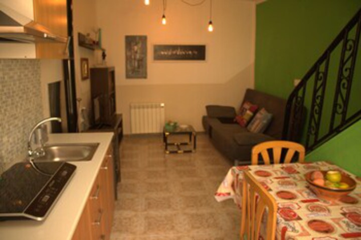 Room 9 of 24