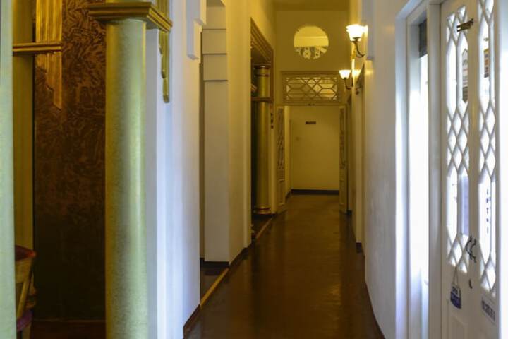 Hotel 2 of 41