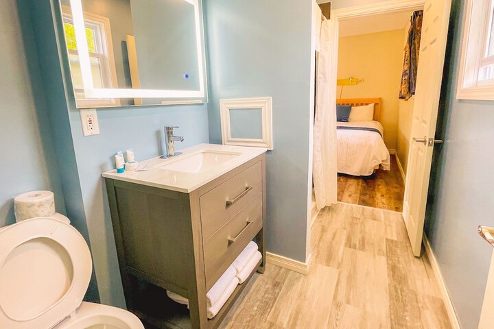 Room 61 of 153
