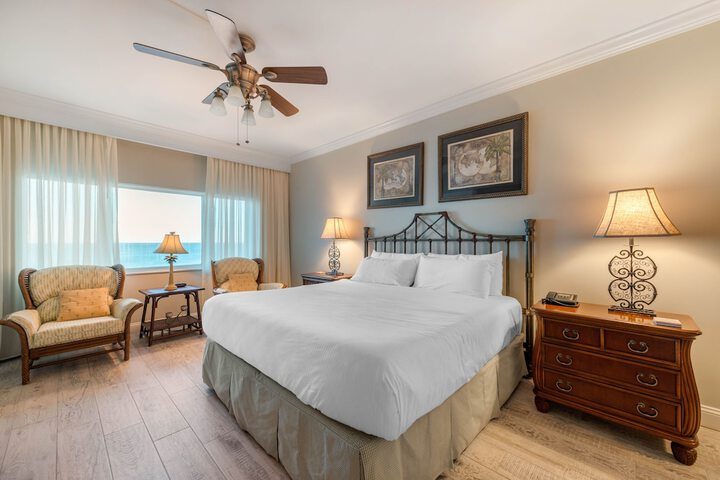 Room 87 of 190