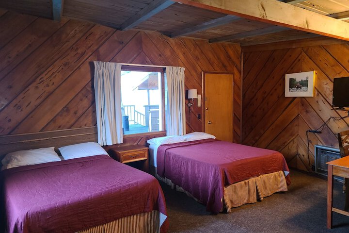 Room 7 of 23