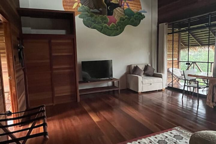 Room 2 of 13