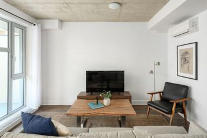 Room 19 of 21