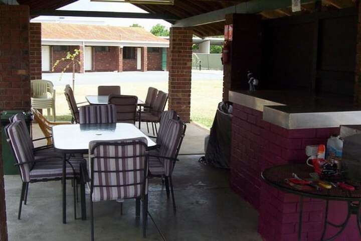 Property Grounds 47 of 50