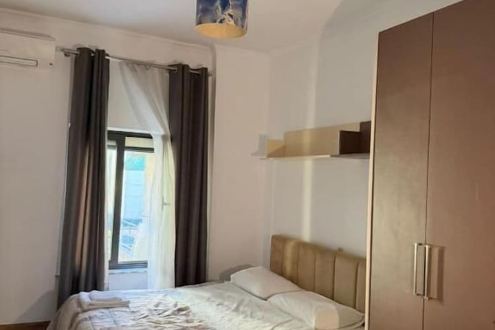Room 2 of 26