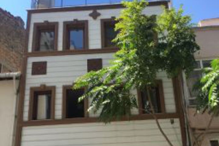 Photo 23