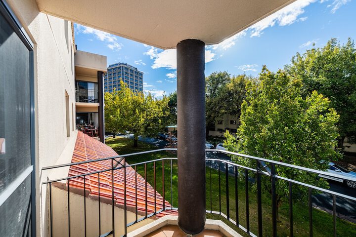 Terrace/Patio 55 of 84
