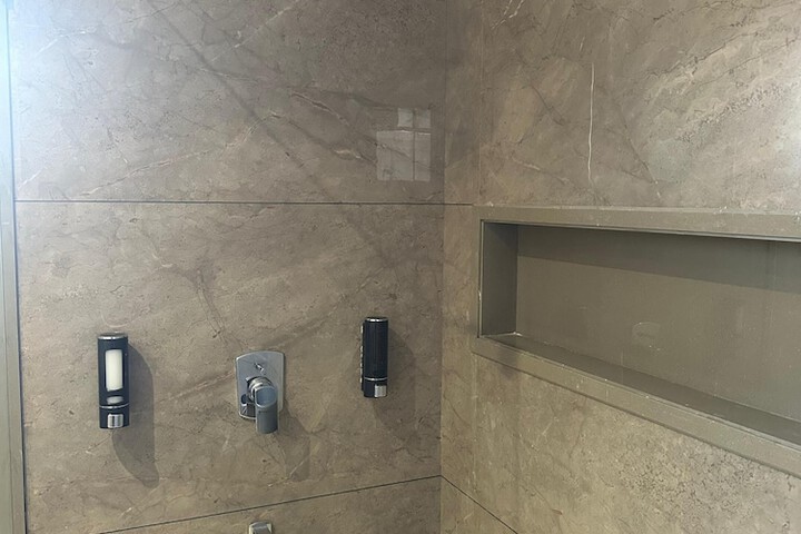 Room 18 of 29