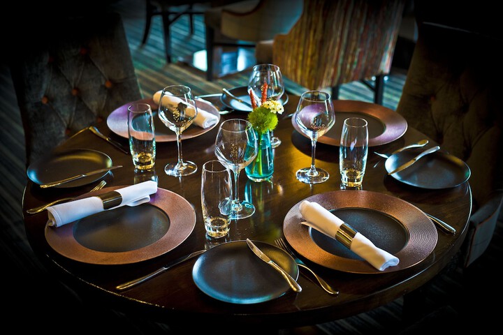 Dining 78 of 119