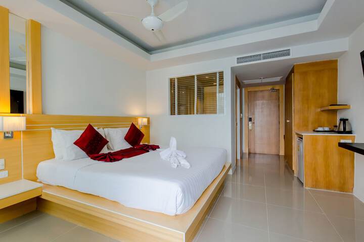 Room 18 of 71