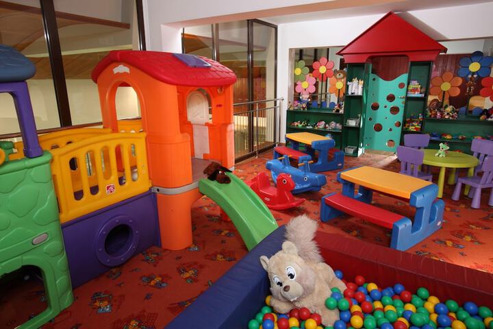 Childrens Activities 57 of 81