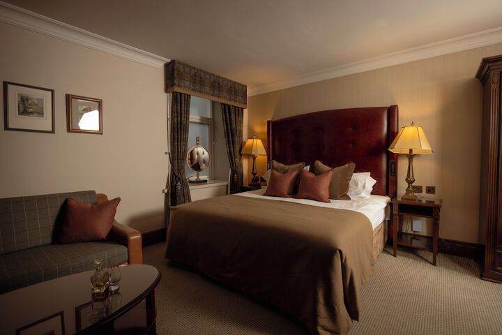 Room 12 of 63