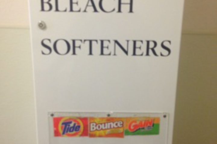 Hotel Interior 22 of 48