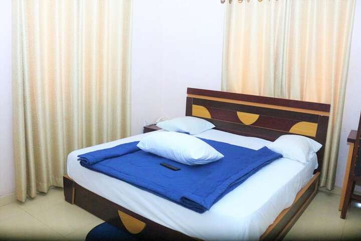Room 21 of 26