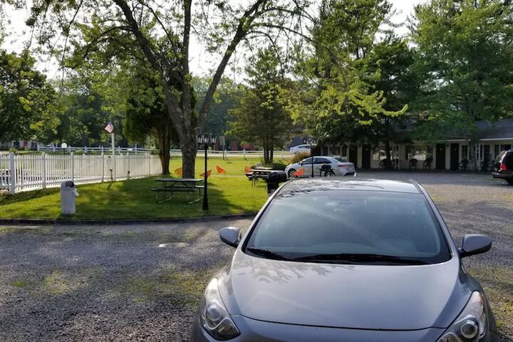 Property Grounds 50 of 60