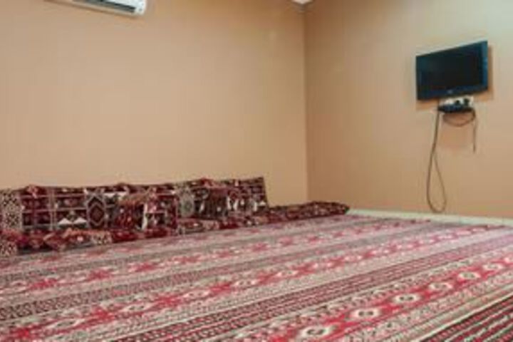 Room 31 of 38