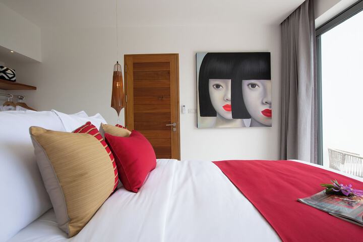Room 91 of 261