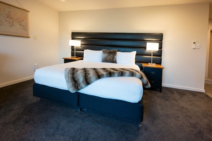 Room 41 of 120