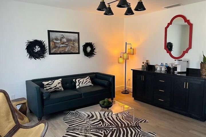 Room 26 of 41