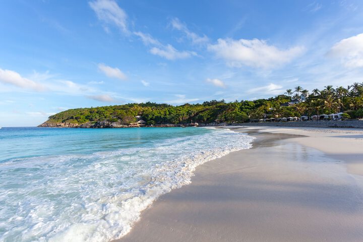 Beach 213 of 229