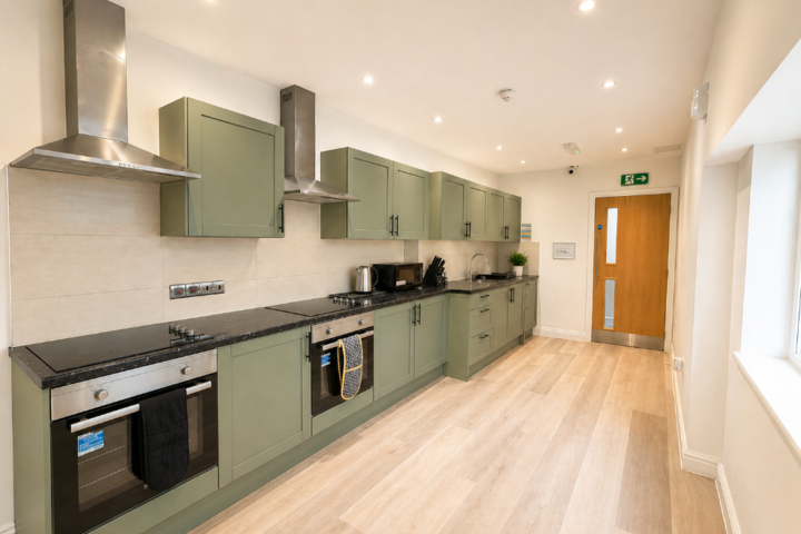 General 46 of 47
