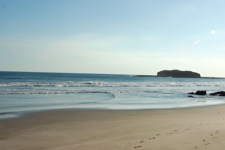 Beach 103 of 128