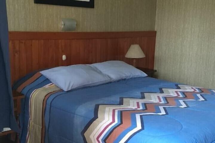 Room 19 of 54