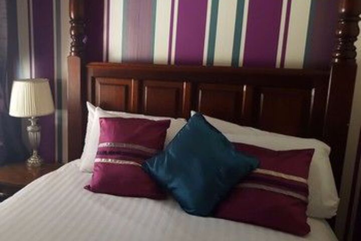 Room 40 of 51