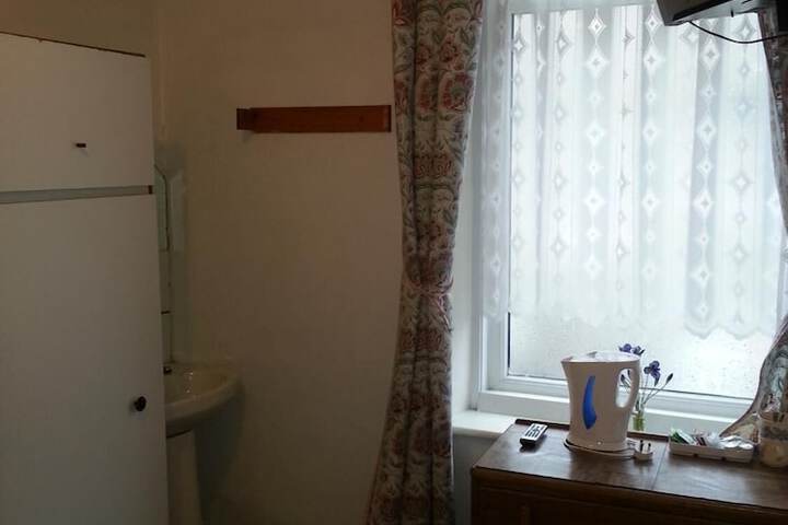 Room 29 of 72