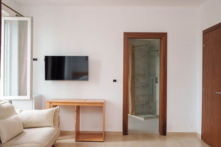 Room 13 of 62