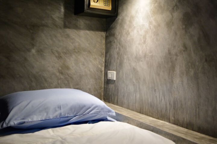 Room 20 of 46