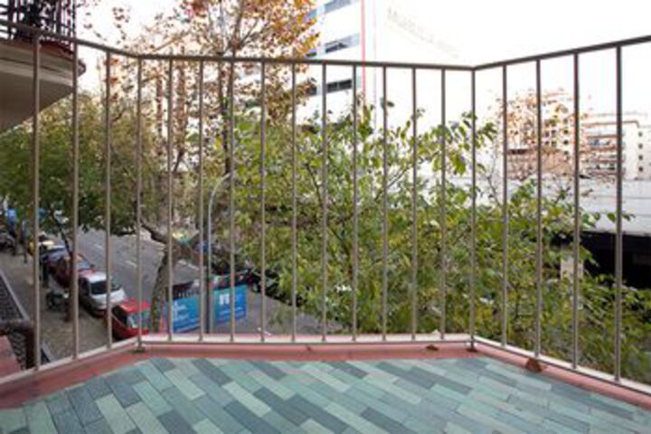 Terrace/Patio 36 of 36