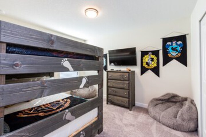 Room 44 of 56