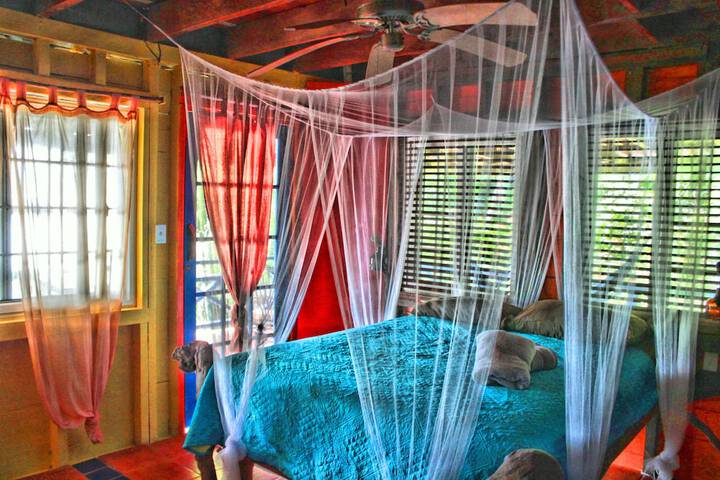Room 4 of 87