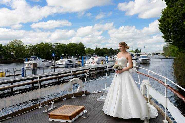 Wedding/Banquet 40 of 66