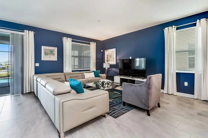 Room 2 of 26