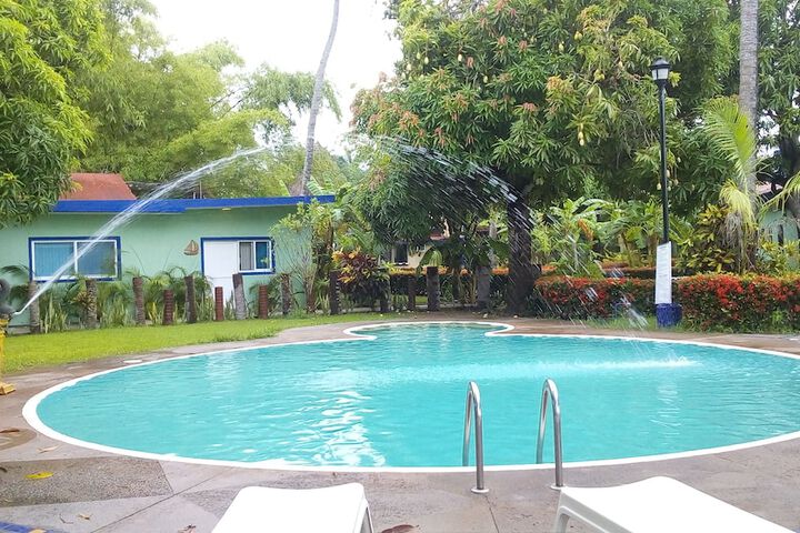 Pool 26 of 58