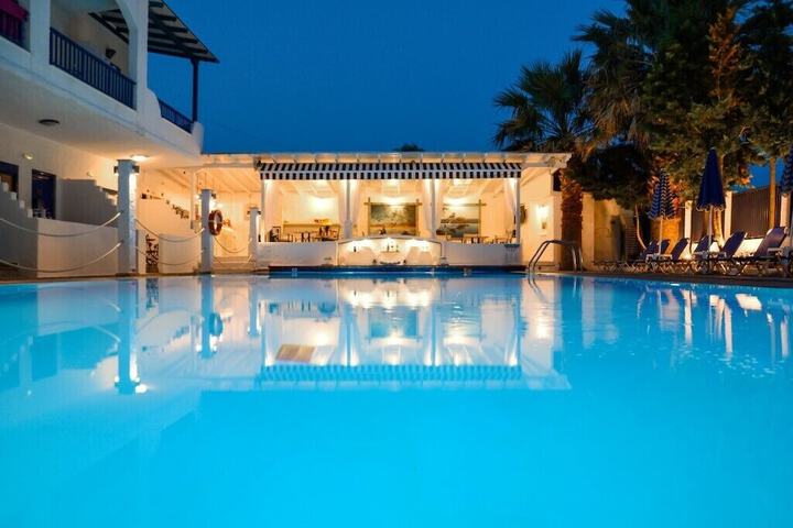 Pool 24 of 44