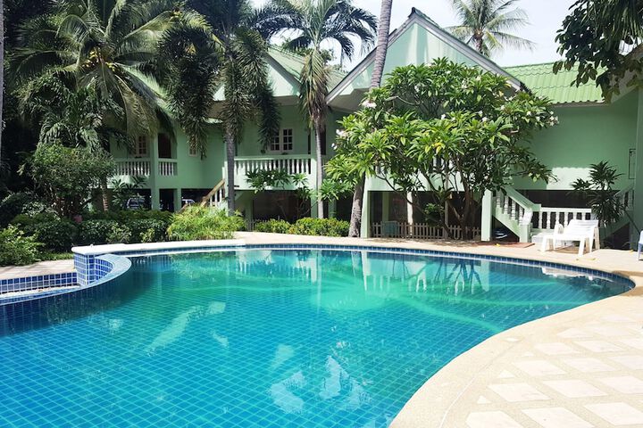 Pool 64 of 81