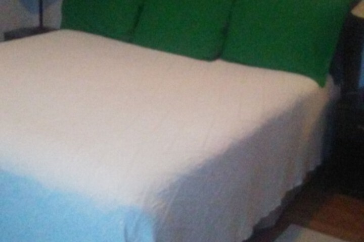 Room 14 of 46
