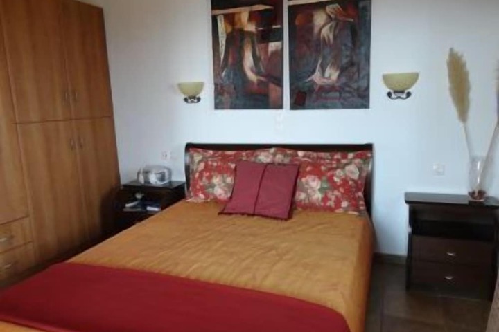 Room 20 of 86