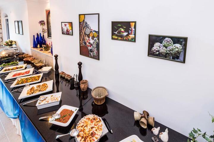 General 71 of 187