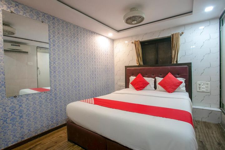 Room 20 of 49