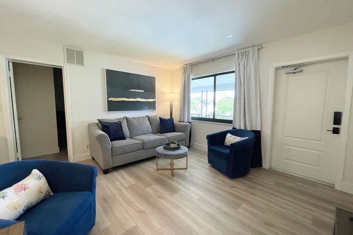 Room 42 of 89