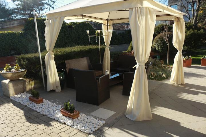 Terrace/Patio 22 of 59