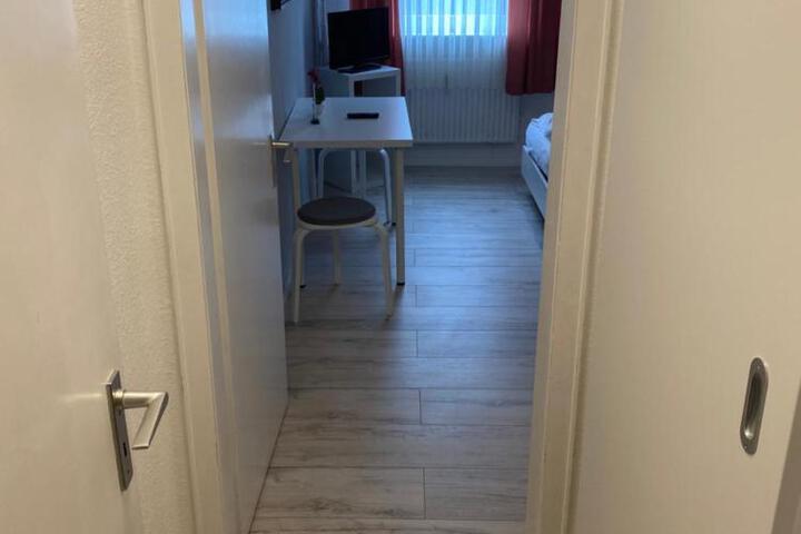 Photo 15